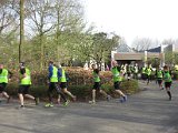 GielsBosloop 2015 - 017.jpg
